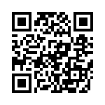 PM5-A17W28V QRCode