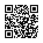 PM5-A17Y110AC QRCode