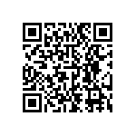 PM5-A2031-10-00 QRCode