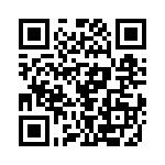 PM5-A5Y12V QRCode