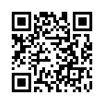 PM5-A677B28V QRCode