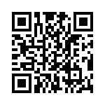 PM5-A677W12V QRCode