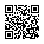 PM5-A677Y12V QRCode
