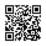 PM5-A690W48V QRCode
