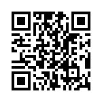 PM5-A7B110AC QRCode