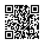 PM5-A7G110AC QRCode