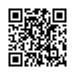 PM5-A7G28V QRCode