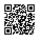 PM5-B5Y2-0V QRCode