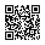 PM5-KBWD QRCode