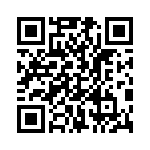 PM5-KNBWD QRCode