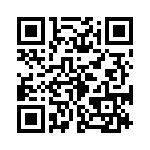 PM5-KNGDW12-0 QRCode