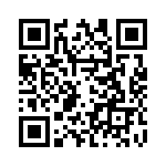 PM5-KNRD QRCode