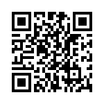 PM5-KPGD QRCode