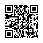 PM5-M124-RED QRCode