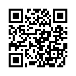 PM5-PGDW12-0 QRCode