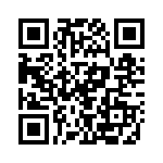 PM5-PRYD QRCode