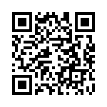 PM5-PWD QRCode