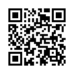 PM5-S17R28V QRCode