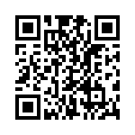 PM5-S17W110AC QRCode