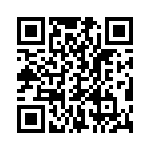 PM5-S17W28V QRCode