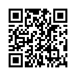 PM5-S17Y28V QRCode