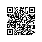 PM5022-102K-RC QRCode