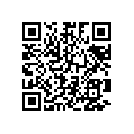 PM5022-102M-RC QRCode