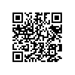 PM5022-220M-RC QRCode