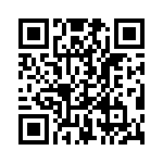 PM5022-221M QRCode