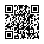 PM5022-471M QRCode