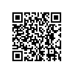 PM5022H-150M-RC QRCode