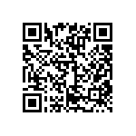 PM5022H-1R5M-RC QRCode