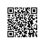 PM5022H-3R9M-RC QRCode