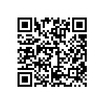 PM5022H-4R7M-RC QRCode