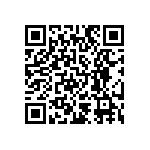 PM5022H-R78M-RC QRCode