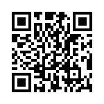 PM5022S-220M QRCode