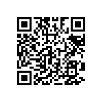 PM5022S-331M-RC QRCode