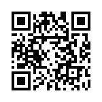 PM5022S-331M QRCode