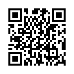 PM5022S-471M QRCode