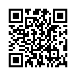 PM50B4LA060 QRCode