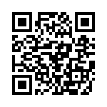 PM50B5L1C060 QRCode