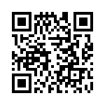 PM50RLA120 QRCode