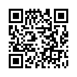 PM50RSD120 QRCode