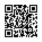 PM518S-100-RC QRCode