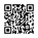 PM518S-120-RC QRCode