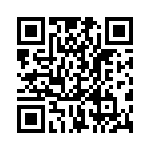 PM518S-470-RC QRCode