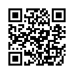 PM518S-820-RC QRCode