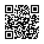 PM518S-8R9-RC QRCode