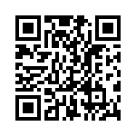 PM528S-180-RC QRCode