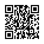 PM528S-330-RC QRCode